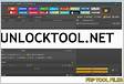 UnlockTool latest setup V.0 Download for Window